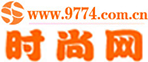 江蘇通宇房地產(chǎn)開(kāi)發(fā)有限責(zé)任公司
